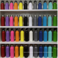 400/600/750/1000ml Stainless steel water Bottle  Tumblers Outdoor Climbing Stainless Steel Vacuum Sport  Flasks